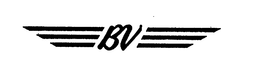 BV trademark