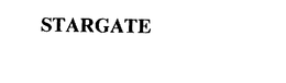 STARGATE trademark