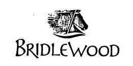 BRIDLEWOOD trademark