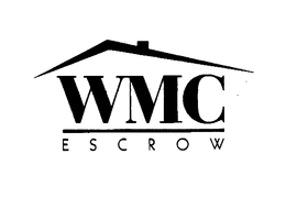 WMC ESCROW trademark