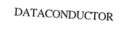 DATACONDUCTOR trademark