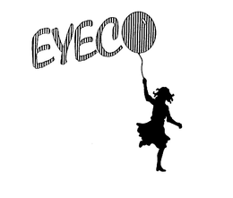 EYECO trademark