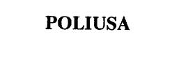 POLIUSA trademark