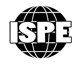 ISPE trademark