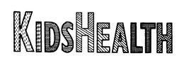 KIDSHEALTH trademark