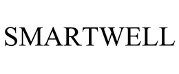 SMARTWELL trademark
