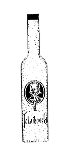 TCHAIKOVSKI trademark