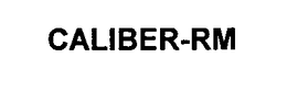 CALIBER-RM trademark