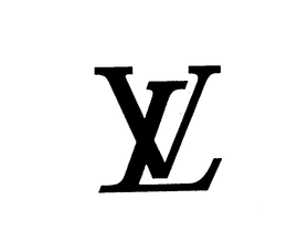 LV trademark