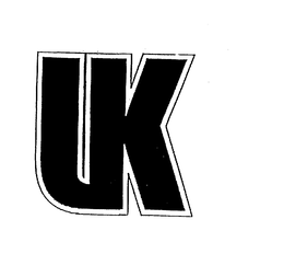 UK trademark