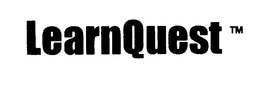 LEARNQUEST trademark