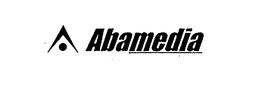 ABAMEDIA trademark