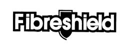 FIBRESHIELD trademark