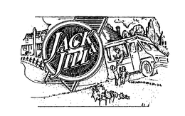 JACK & JILL trademark
