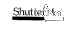 SHUTTERNET trademark