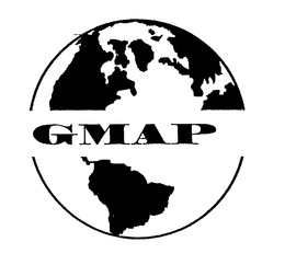 GMAP trademark