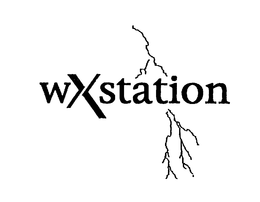 WXSTATION trademark