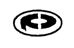 P trademark