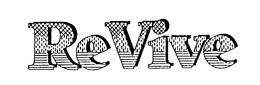 REVIVE trademark