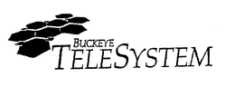 BUCKEYE TELESYSTEM trademark
