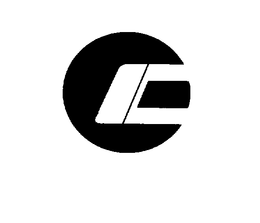 EIC trademark