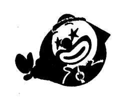 LogoMark trademark