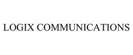 LOGIX COMMUNICATIONS trademark