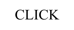CLICK trademark
