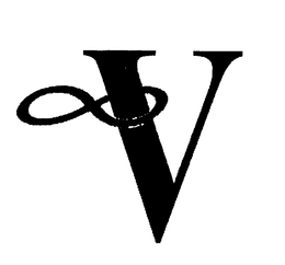 V trademark
