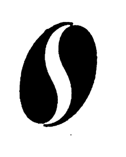 S trademark