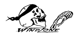 WINDZONE trademark