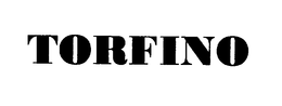 TORFINO trademark