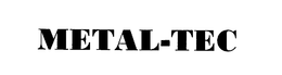 METAL-TEC trademark
