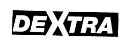 DEXTRA trademark