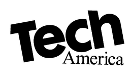 TECH AMERICA trademark