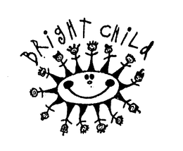 BRIGHT CHILD trademark