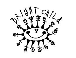 BRIGHT CHILD trademark