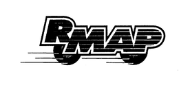 RMAP trademark