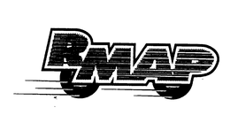 RMAP trademark
