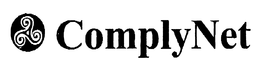 COMPLYNET trademark