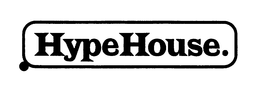 HYPEHOUSE. trademark