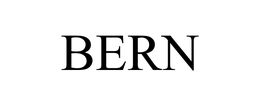 BERN trademark