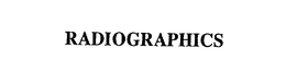RADIOGRAPHICS trademark