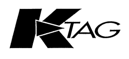 KTAG trademark