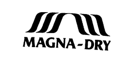 MAGNA-DRY trademark