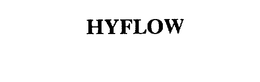 HYFLOW trademark