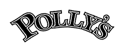 POLLY'S trademark
