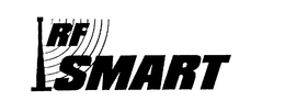 RF SMART trademark
