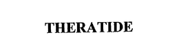 THERATIDE trademark