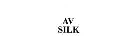 AV SILK trademark